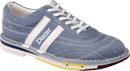 Dexter Bowling Style: B960-8